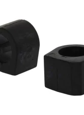 Centric Premium Sway Bar Bushing Kit 602.40115                                     - 602.40115 - Image 2