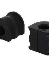 Centric Premium Sway Bar Bushing Kit 602.40117                                     - 602.40117 - Image 3