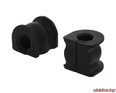 Centric Premium Sway Bar Bushing Kit 602.40117 - 602.40117