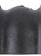 Centric Premium Sway Bar Bushing Kit 602.40117                                     - 602.40117 - Image 4