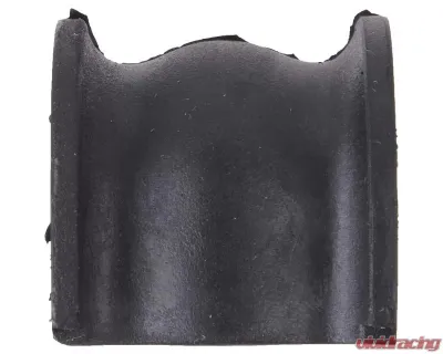 Centric Premium Sway Bar Bushing Kit 602.40117 - 602.40117