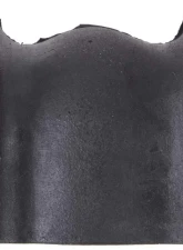 Centric Premium Sway Bar Bushing Kit 602.40117                                     - 602.40117 - Image 2