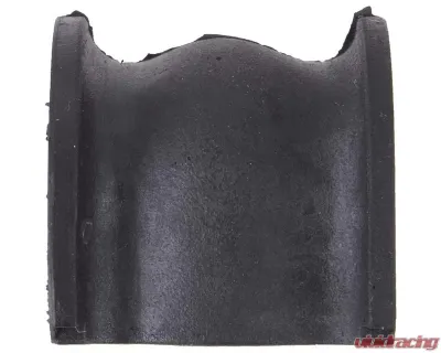 Centric Premium Sway Bar Bushing Kit 602.40117 - 602.40117