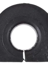 Centric Premium Sway Bar Bushing Kit 602.40117                                     - 602.40117 - Image 6