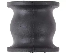 Centric Premium Sway Bar Bushing Kit 602.40117