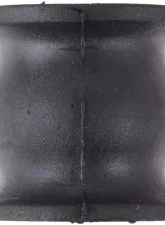 Centric Premium Sway Bar Bushing Kit 602.40117                                     - 602.40117 - Image 6