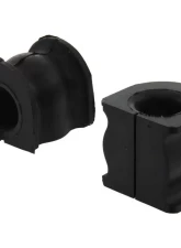 Centric Premium Sway Bar Bushing Kit 602.40118                                     - 602.40118 - Image 3
