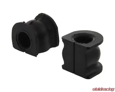 Centric Premium Sway Bar Bushing Kit 602.40118 - 602.40118
