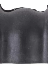 Centric Premium Sway Bar Bushing Kit 602.40118                                     - 602.40118 - Image 4