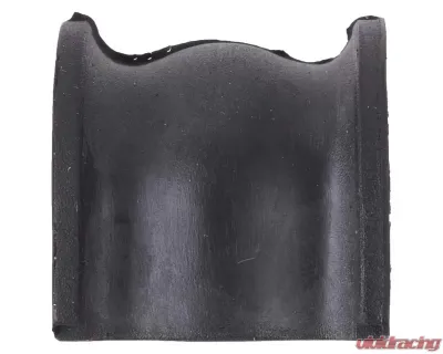 Centric Premium Sway Bar Bushing Kit 602.40118 - 602.40118