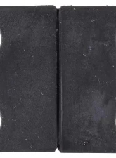 Centric Premium Sway Bar Bushing Kit 602.40118                                     - 602.40118 - Image 5