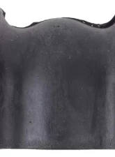 Centric Premium Sway Bar Bushing Kit 602.40118                                     - 602.40118 - Image 2