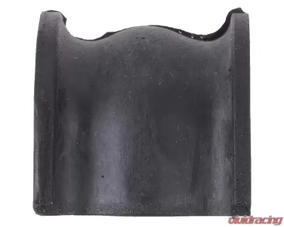 Centric Premium Sway Bar Bushing Kit 602.40118 - 602.40118