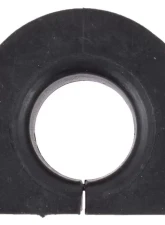 Centric Premium Sway Bar Bushing Kit 602.40118                                     - 602.40118 - Image 6