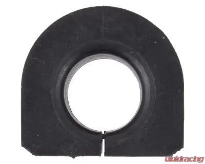 Centric Premium Sway Bar Bushing Kit 602.40118 - 602.40118