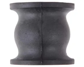 Centric Premium Sway Bar Bushing Kit 602.40118