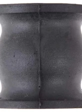 Centric Premium Sway Bar Bushing Kit 602.40118                                     - 602.40118 - Image 6