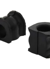 Centric Premium Sway Bar Bushing Kit 602.40119                                     - 602.40119 - Image 3