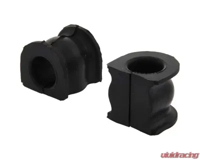 Centric Premium Sway Bar Bushing Kit 602.40119 - 602.40119