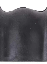 Centric Premium Sway Bar Bushing Kit 602.40119                                     - 602.40119 - Image 4