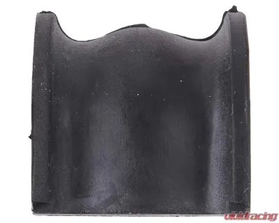 Centric Premium Sway Bar Bushing Kit 602.40119 - 602.40119