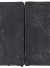 Centric Premium Sway Bar Bushing Kit 602.40119                                     - 602.40119 - Image 5