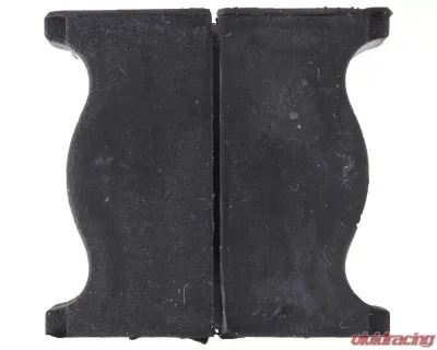 Centric Premium Sway Bar Bushing Kit 602.40119 - 602.40119