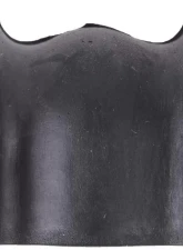 Centric Premium Sway Bar Bushing Kit 602.40119                                     - 602.40119 - Image 2