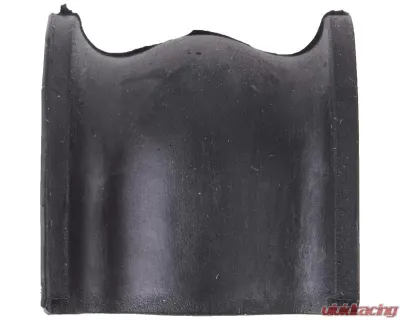 Centric Premium Sway Bar Bushing Kit 602.40119 - 602.40119