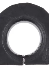 Centric Premium Sway Bar Bushing Kit 602.40119                                     - 602.40119 - Image 6