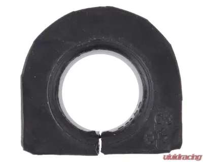 Centric Premium Sway Bar Bushing Kit 602.40119 - 602.40119