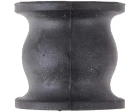 Centric Premium Sway Bar Bushing Kit 602.40119