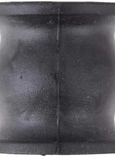 Centric Premium Sway Bar Bushing Kit 602.40119                                     - 602.40119 - Image 6