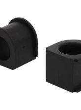 Centric Premium Sway Bar Bushing Kit 602.40120                                     - 602.40120 - Image 2