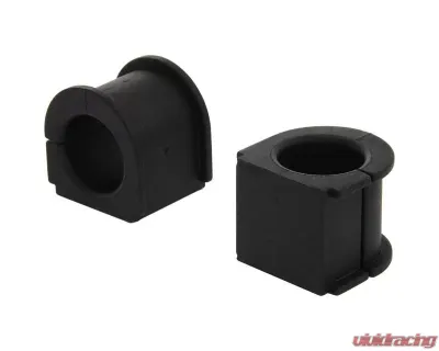 Centric Premium Sway Bar Bushing Kit 602.40120 - 602.40120