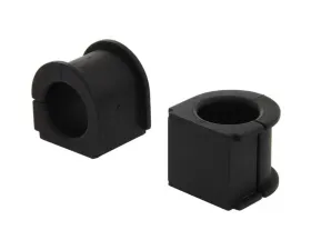 Centric Premium Sway Bar Bushing Kit 602.40120