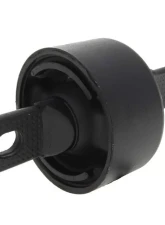Centric Premium Trailing Arm Bushing 602.40121                                     - 602.40121 - Image 3