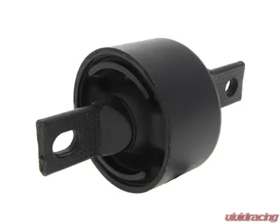 Centric Premium Trailing Arm Bushing 602.40121 - 602.40121