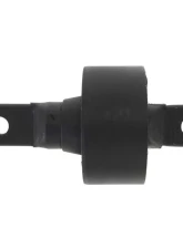 Centric Premium Trailing Arm Bushing 602.40121                                     - 602.40121 - Image 4