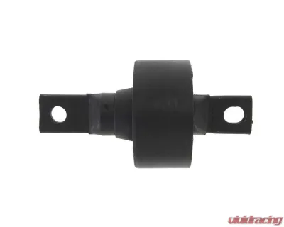 Centric Premium Trailing Arm Bushing 602.40121 - 602.40121