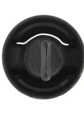 Centric Premium Trailing Arm Bushing 602.40121                                     - 602.40121 - Image 5