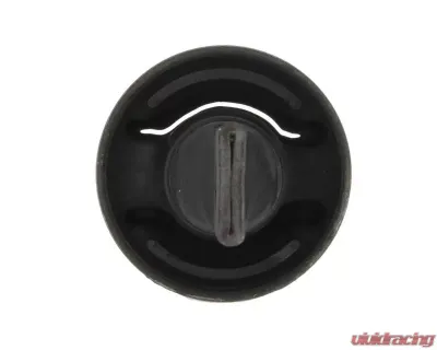 Centric Premium Trailing Arm Bushing 602.40121 - 602.40121