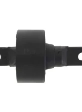 Centric Premium Trailing Arm Bushing 602.40121                                     - 602.40121 - Image 2