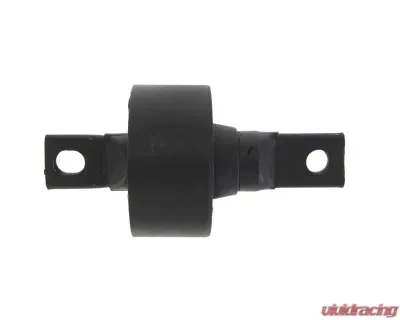 Centric Premium Trailing Arm Bushing 602.40121 - 602.40121