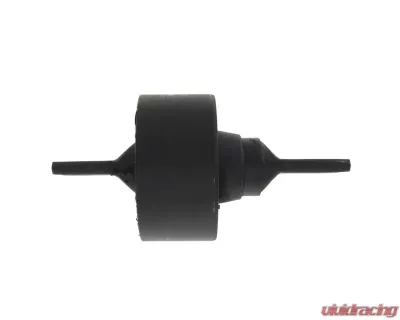 Centric Premium Trailing Arm Bushing 602.40121 - 602.40121