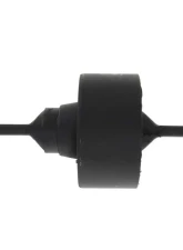 Centric Premium Trailing Arm Bushing 602.40121                                     - 602.40121 - Image 7