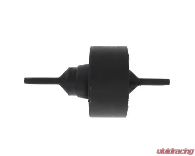 Centric Premium Trailing Arm Bushing 602.40121 - 602.40121