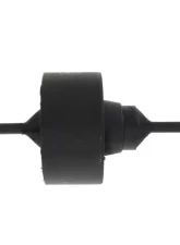 Centric Premium Trailing Arm Bushing 602.40121                                     - 602.40121 - Image 8