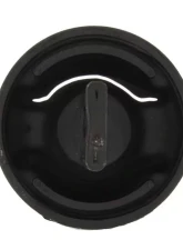 Centric Premium Trailing Arm Bushing 602.40121                                     - 602.40121 - Image 8