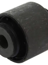 Centric Premium Control Arm Bushing 602.40124                                     - 602.40124 - Image 2